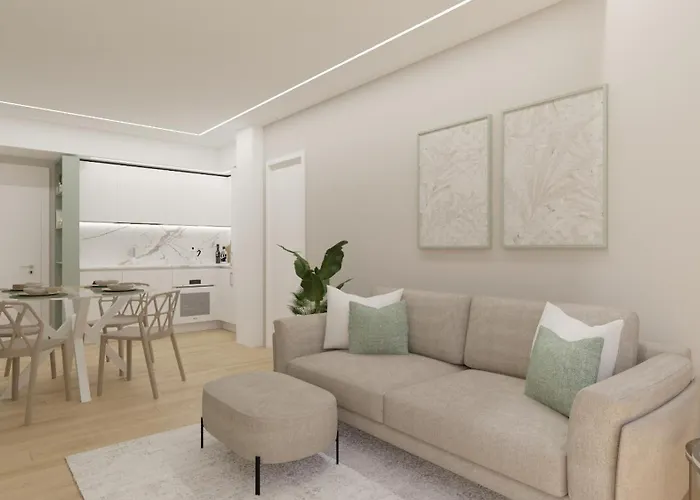 Pineta Fronte Mare - Jl Blue C7 Apartment Lido di Jesolo